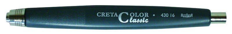 Cretacolor Leadholder Classic 43016 cretacolor leadholder classic Cretacolor Leadholder Classic