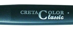 Cretacolor Leadholder Classic
