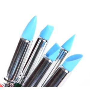 5pc_artists_rubber_tip_paint_brushes_1