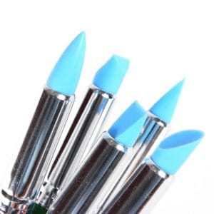 5pc_artists_rubber_tip_paint_brushes_1