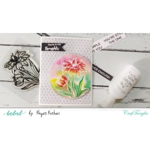 Card-making-master-class-card-7-1