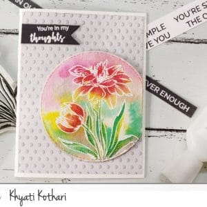 Card-making-master-class-card-7-1