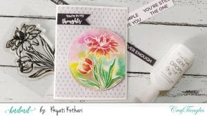 Card-making-master-class-card-7-1