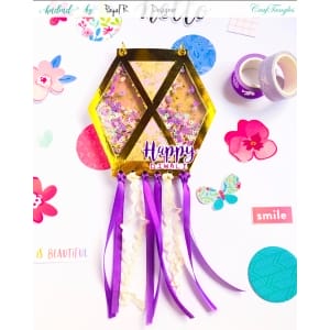 CrafTangles_Scrapbooking_Nov_2020_1