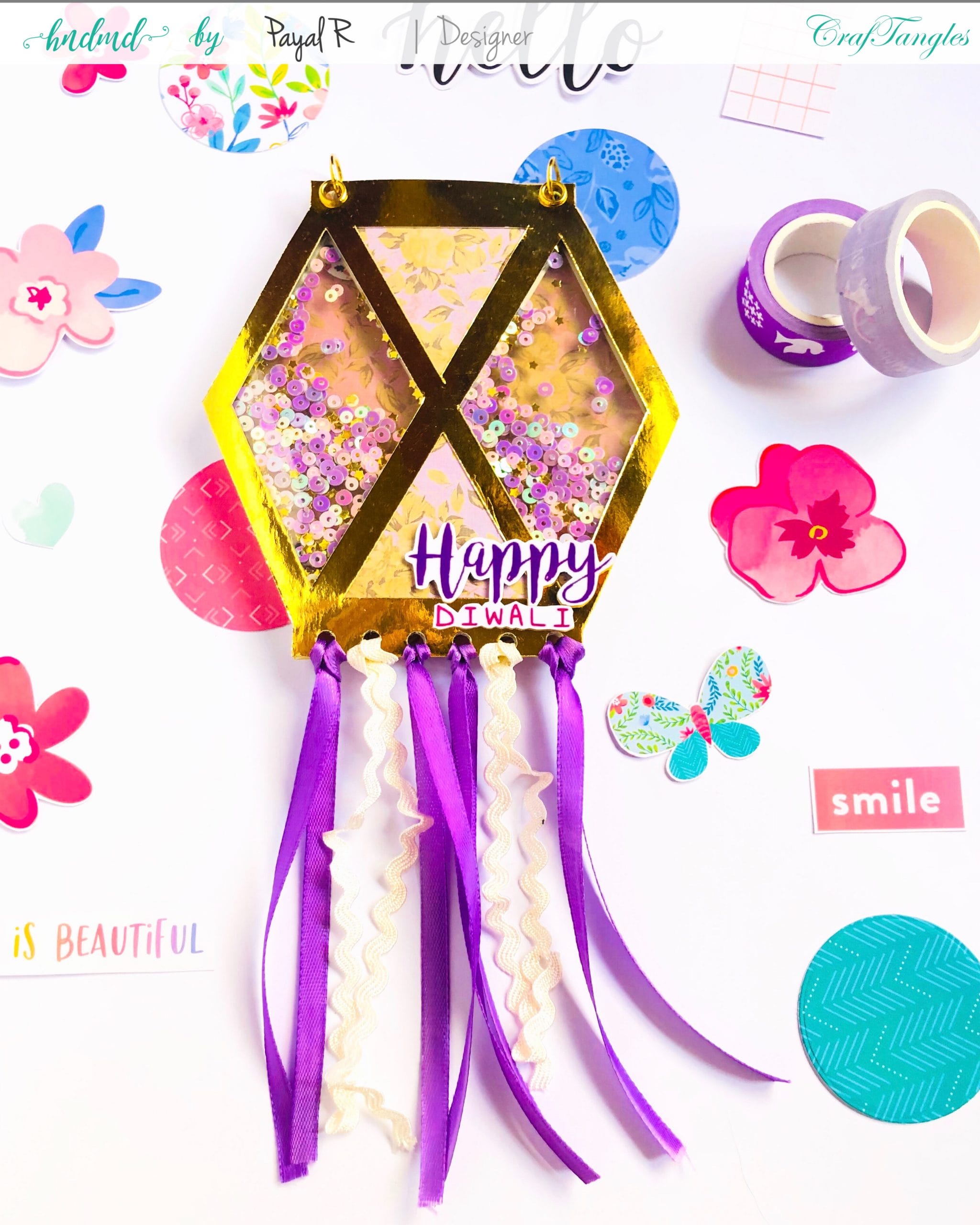 CrafTangles_Scrapbooking_Nov_2020_1