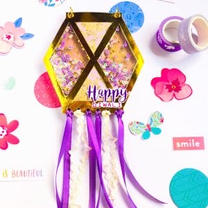 CrafTangles_Scrapbooking_Nov_2020_1