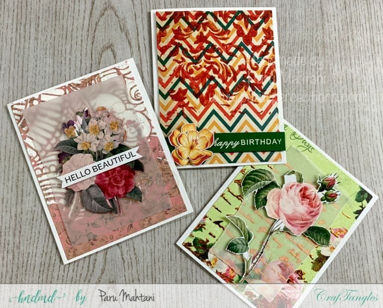 Paru-Cards_CrafTangles_July2020_2