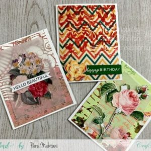 Paru-Cards_CrafTangles_July2020_2