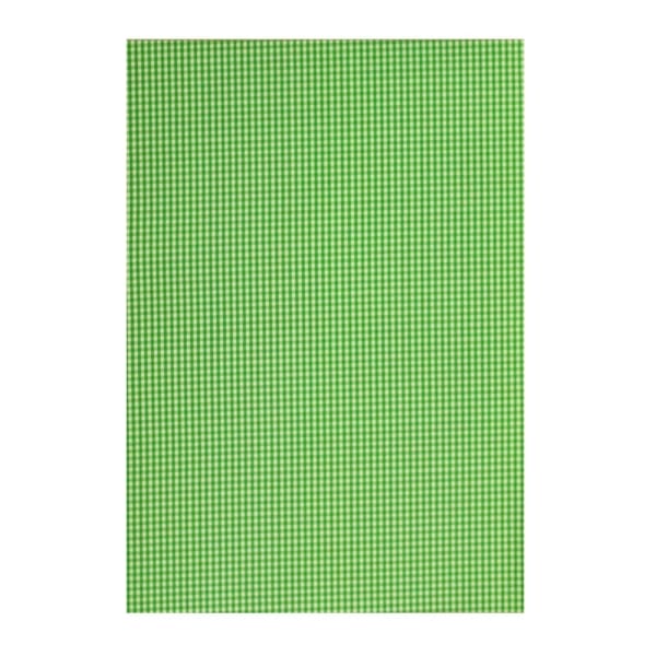 Printed Cloth Sheet with sticky back - Design 40
