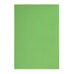 Printed Cloth Sheet with sticky back - Design 40