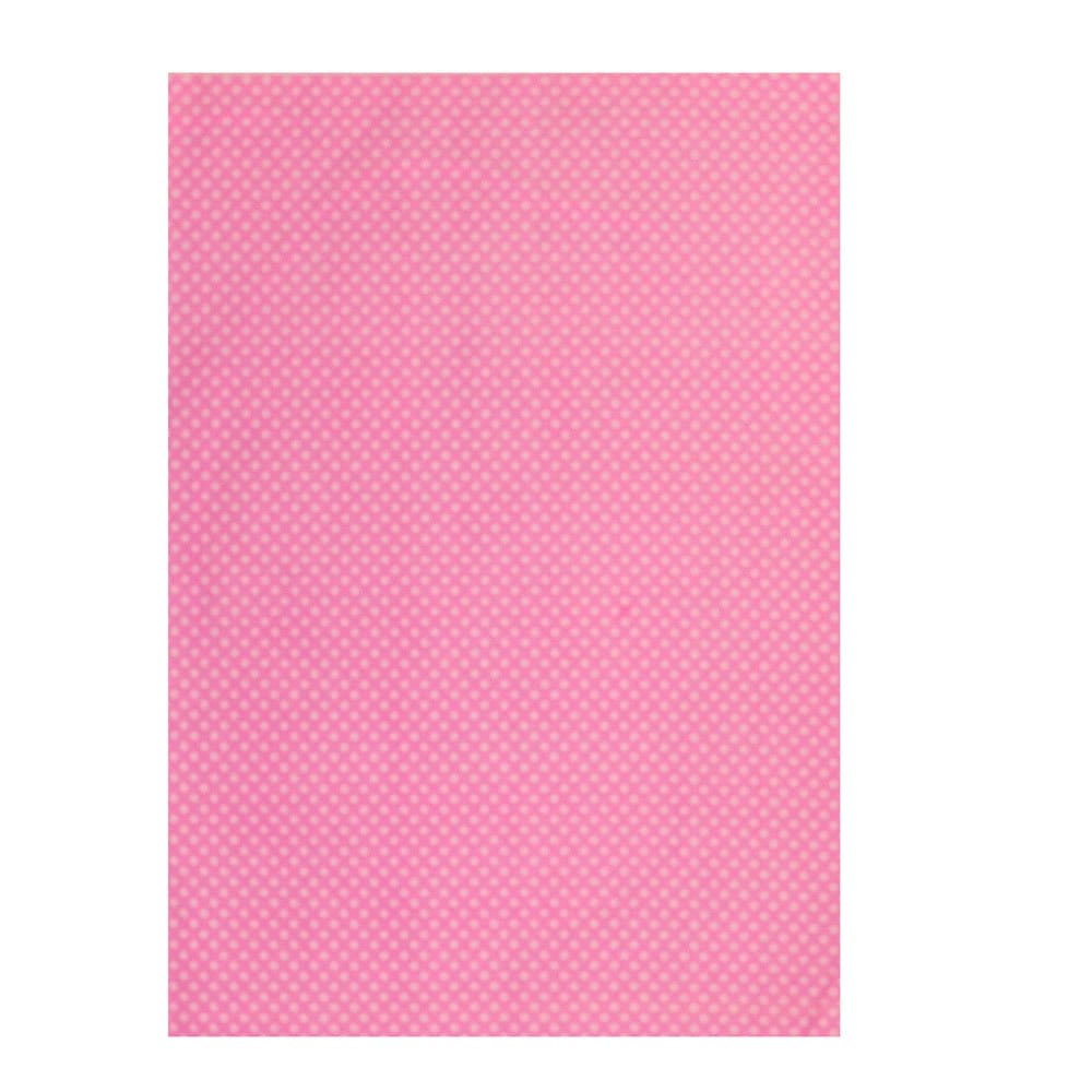 Printed Cloth Sheet with sticky back - Design 43 a4 printedcloth sheet cacs a4 43 Printed Cloth Sheet with sticky back - Design 43