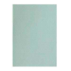 Printed Cloth Sheet with sticky back - Design 44