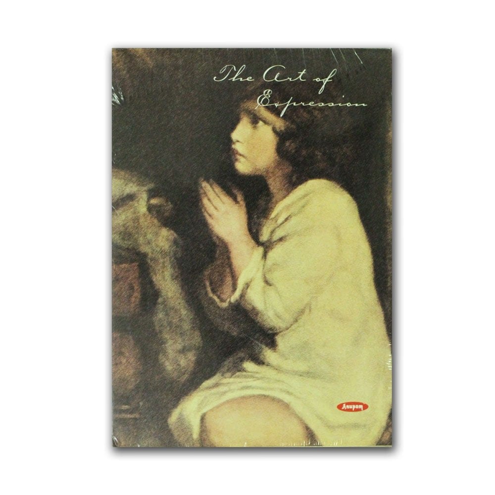 Anupam Sketchpad - A4 anupam sketchpad aoe a4 Anupam Sketchpad - A4