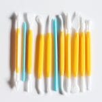 Art Kit  - 11 pc set