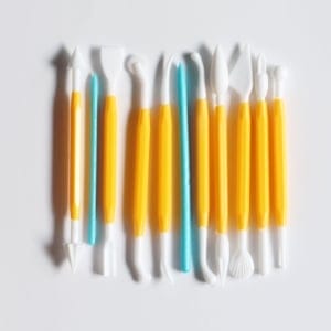 caat-02-art-kit-11-pc-set-2