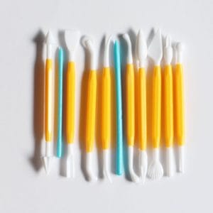 caat-02-art-kit-11-pc-set-2