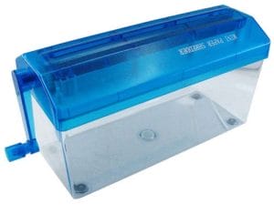 cahs-02-hand-shredder-2