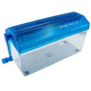 cahs-02-hand-shredder-2