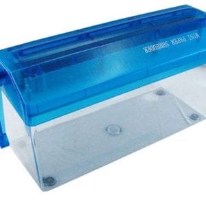 cahs-02-hand-shredder-2