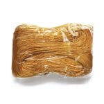 Glitter Twine - Gold