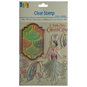 Special Day (Large)