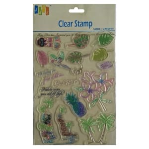 Natures Collection (Large)