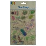 Natures Collection (Large)