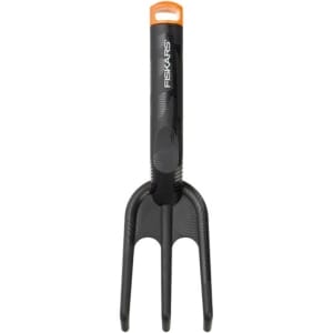 Fiskars Cultivator