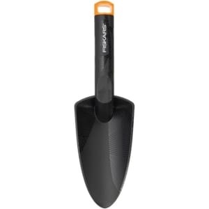 Nursery Tools