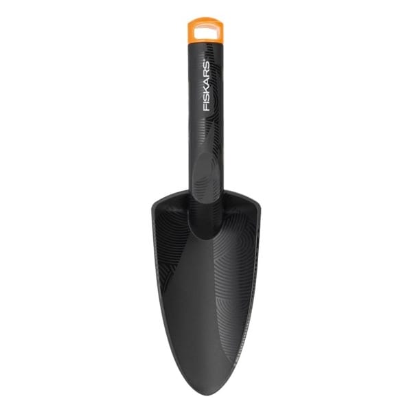 Nursery Tools