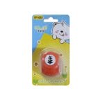 Jef Craft Punch - Bunch of Leaves - Small