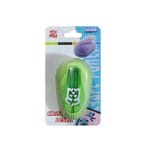 Jef Craft Punch - Tulip with void - Medium