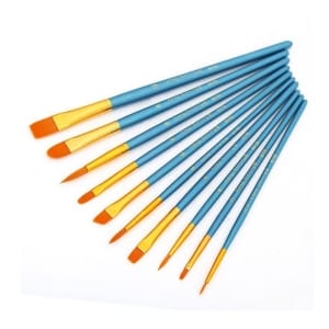 keep_smiling_brushes_pack_of_10_1