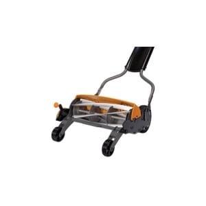 Lawn Care Tools