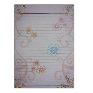 sc4-d10-lotus-designer-paper-2