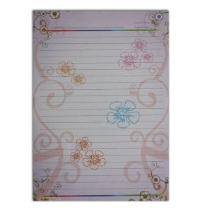 sc4-d10-lotus-designer-paper-2