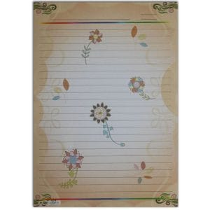 sc4-d10-lotus-designer-paper-3