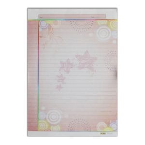 sc4-d11-lotus-designer-paper-2