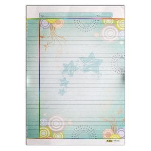 sc4-d11-lotus-designer-paper-3