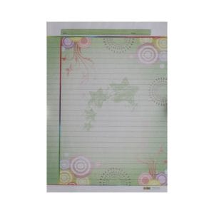 sc4-d11-lotus-designer-paper-5