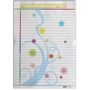 sc4-d4-lotus-designer-paper-2