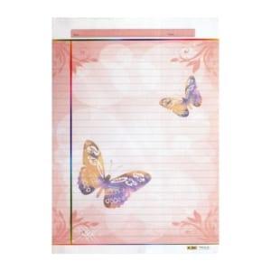 sc4-d7-lotus-designer-paper-2