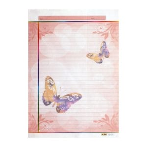 sc4-d7-lotus-designer-paper-2