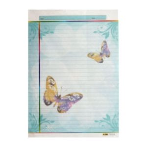 sc4-d7-lotus-designer-paper-3