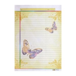 sc4-d7-lotus-designer-paper-4