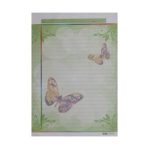 sc4-d7-lotus-designer-paper-5