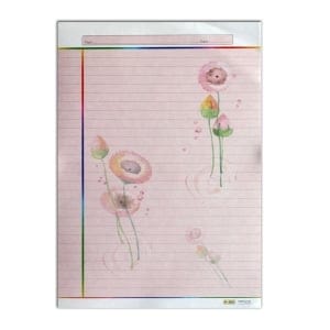 sc4-d9-lotus-designer-paper-2