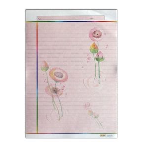 sc4-d9-lotus-designer-paper-2