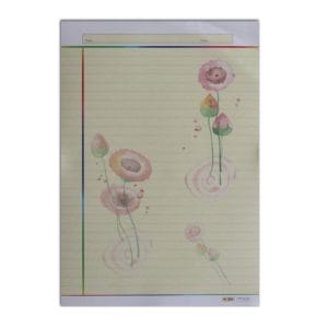 sc4-d9-lotus-designer-paper-4