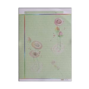 sc4-d9-lotus-designer-paper-5